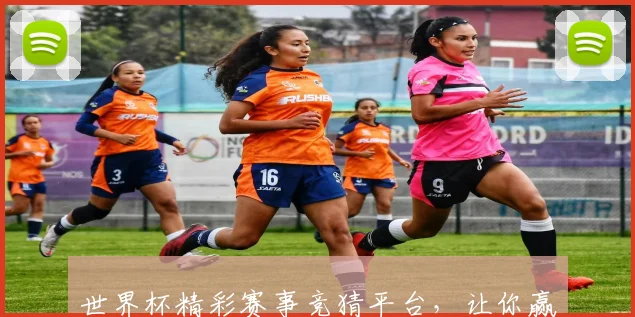 世界杯精彩赛事竞猜平台，让你赢取独家比分奖励体验