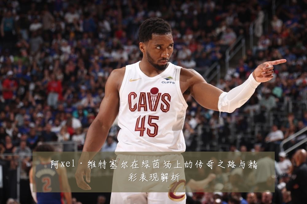 阿xel·维特塞尔在绿茵场上的传奇之路与精彩表现解析